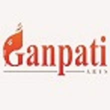 Ganpati Arts